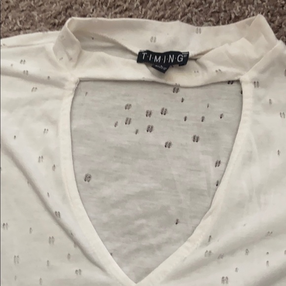 Size L - Picture 3 of 3